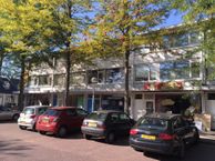 Mariaplein 3 B, 5503 DA Veldhoven