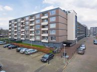 Sextant 8 E, 3813 VS Amersfoort