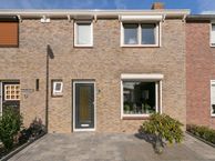 Zuidstraat 15, 4697 CS Sint-Annaland