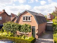 Van Zuilenlaan 2 A, 3829 AR Hooglanderveen