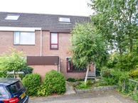 Kieftendellaan 63, 2071 BV Santpoort-Noord