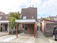 't Eeland 2, 6932 AP Westervoort