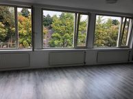 Thomas van Aquinostraat 41, 5042 HA Tilburg