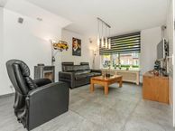 Kouter 34, 5422 AC Gemert