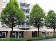 Hagenborgh 91, 7607 JT Almelo
