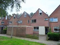 Rolderbrink 38, 7812 PH Emmen