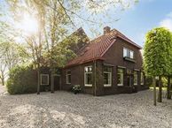 Hoofdstraat 7 a, 9442 PA Elp