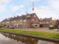 Kromwijkerkade 58, 3442 EJ Woerden