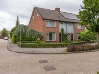 Pilotenstraat 53, 5275 BB Den Dungen