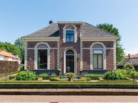 Hozenstraat 20, 7126 BK Bredevoort