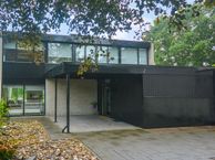 Reider AE 9, 9642 KC Veendam