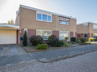 Hubertusstraat 20, 5801 RW Venray