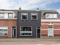 Generaal Maczekstraat 40, 4818 BW Breda