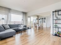 Peperstraat 16, 1502 AH Zaandam