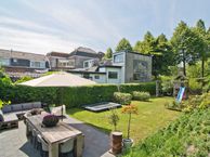 Lingedijk 56, 4001 XK Tiel