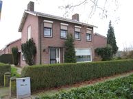 Bosstraat 56, 6942 HE Didam