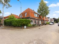 Gaslaan 22, 3741 WL Baarn