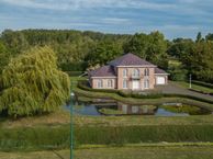 Provincialeweg 51, 5398 JJ Maren-Kessel