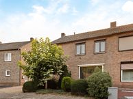 Pater Chevalierstraat 10, 6136 AX Sittard