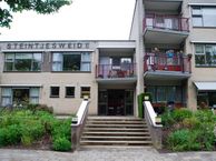 Steintjesweide 57, 7255 DS Hengelo (GE)