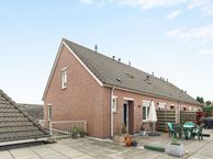 Park 16, 5671 GA Nuenen