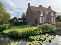 Oosteinderweg 368 A, 1432 BG Aalsmeer