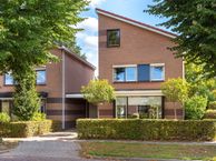 Floresstraat 92, 7556 TD Hengelo (OV)