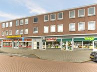 Kennedyplein 10, 5801 VH Venray