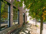 Grotestraat 29, 7478 AB Diepenheim