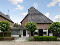 Nieuwstraat 63, 6021 HR Budel