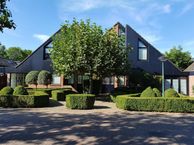 De Vetbergen 15, 5581 TX Waalre