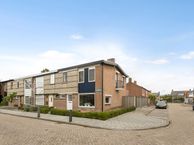 Acacialaan 2, 4311 GP Bruinisse