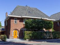 Concordiaweg 14, 4206 BB Gorinchem