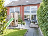 Celestinelaan 127, 6651 TD Druten