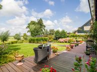 Noordse Dorpsweg 11, 2431 AS Noorden