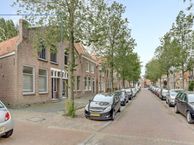 Karnemelksluis 5, 1601 JR Enkhuizen