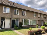 Klarinetstraat 5, 5702 SR Helmond