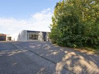 Laarweg 35 - 35a, 5735 BP Aarle-Rixtel