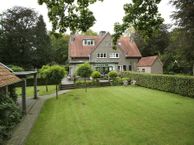 Woudenbergseweg 10, 3953 MG Maarsbergen