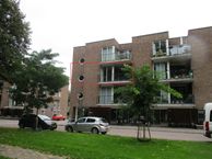 Vicarielaan 2 b, 3401 AS IJsselstein