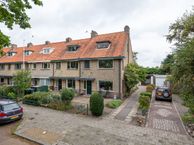Papelaan-West 212, 2254 AL Voorschoten