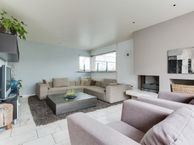 Valeriusstraat 107, 6904 DN Zevenaar