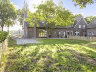 Deutersestraat 41 A, 5266 AW Cromvoirt