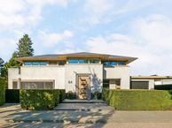 Heistraat 64, 5554 ER Valkenswaard