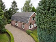 Oudsmidsestraat 46, 4033 AZ Lienden