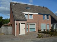 Swalm 12, 5751 VE Deurne