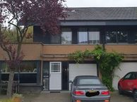 Semesterhof 21, 1335 KA Almere