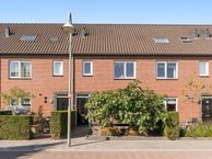 Notarisappel 31, 3772 HT Barneveld