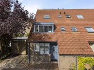 Silversteyn 20, 3621 PB Breukelen