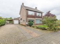 Vroonlandseweg 122, 4421 BX Kapelle